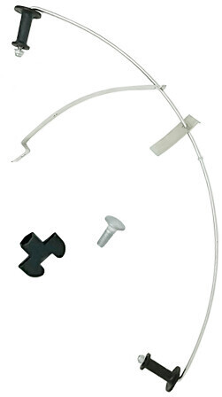 Weber 63058