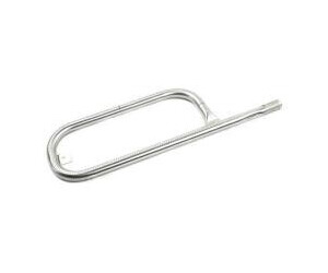 Weber 66599