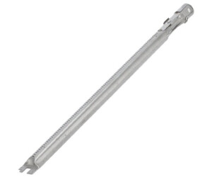 Weber 70059