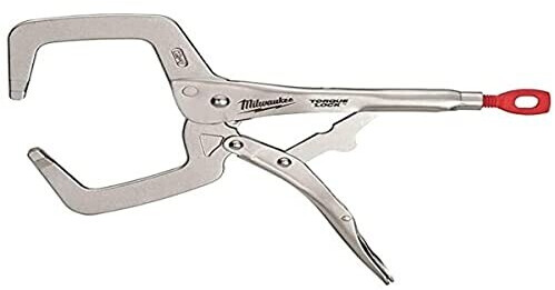Milwaukee 4932471728 (279 mm)