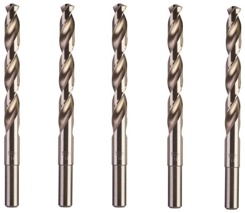 Milwaukee 4932352401 (5 pcs)