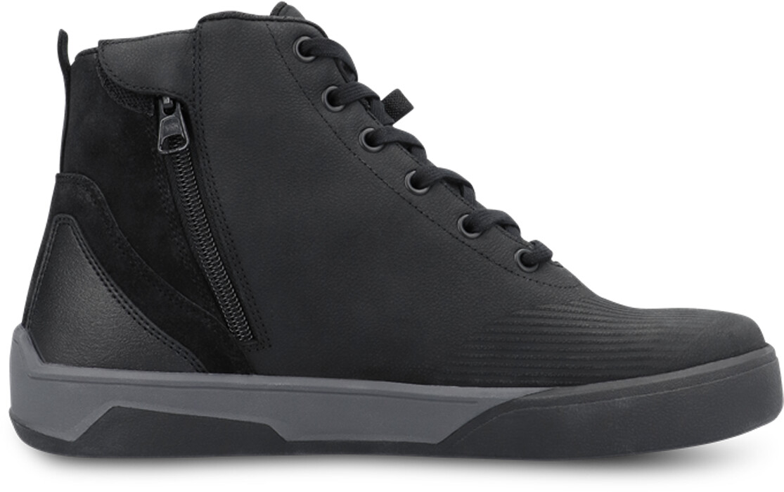 Richa Travis WP Shoes