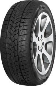 Minerva Frostrack UHP 205/45 R17 88V XL