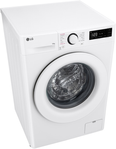 LG F4R3010NSWW, Bild 2