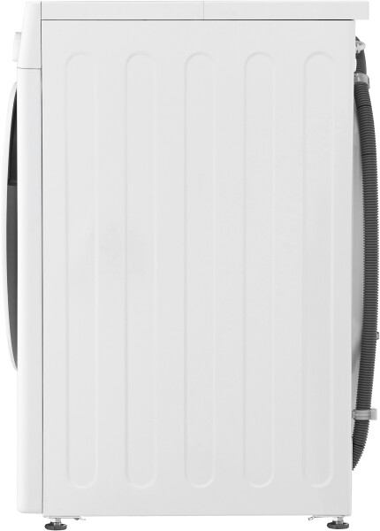 LG F4R3010NSWW, Bild 5