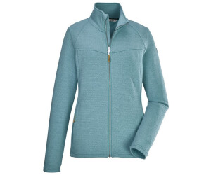 Killtec Kos 109 Wmn Jckt denim ab 59,94 € | Preisvergleich bei Killtec Kos 109 Wmn Jckt denim ab 59,94 € | Preisvergleich bei