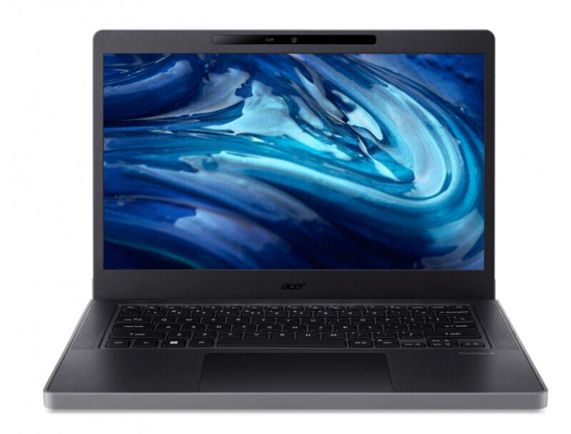 Acer TravelMate B5 14 TMB514-31-TCO-P7TR
