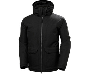 Helly hansen store shoreline parka