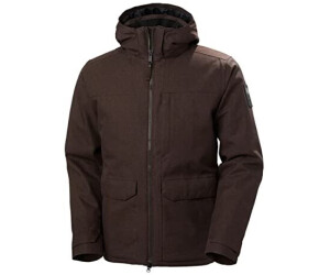 Helly Hansen Chill Winter Jacket 2.0 Black Friday 2024 Comparez les prix sur idealo