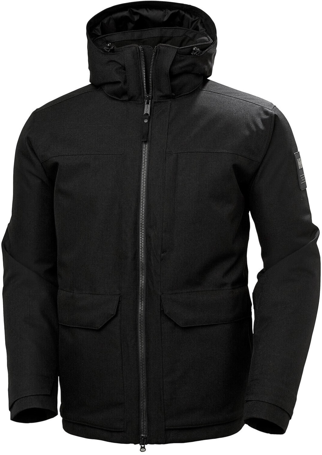 Helly Hansen Chill Winter Jacket 2.0