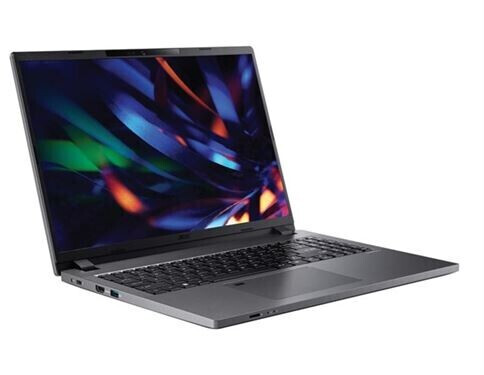Acer TravelMate P2 16 TMP216-51-TCO-346K