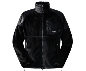 North face sales summit series polartec