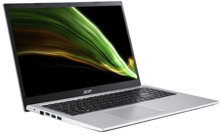 Acer Aspire 3 (A315-58-728W)