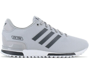 Adidas ZX 750 grey IF4887 ab 108 95 Preisvergleich bei idealo