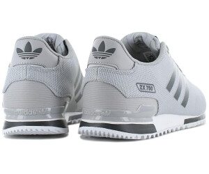 Adidas zx 750 idealo discount