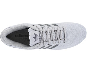 Adidas ZX 750 grey IF4887 ab 108 95 Preisvergleich bei idealo