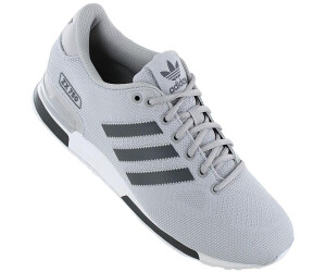 Adidas zx 750 idealo discount