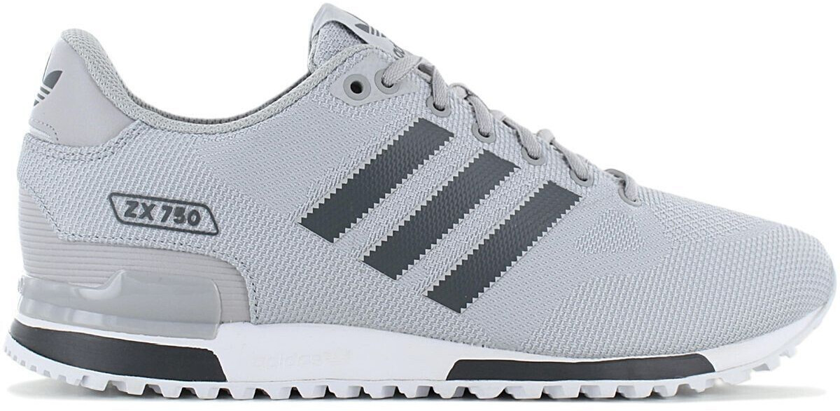 Zx 750 grey discount