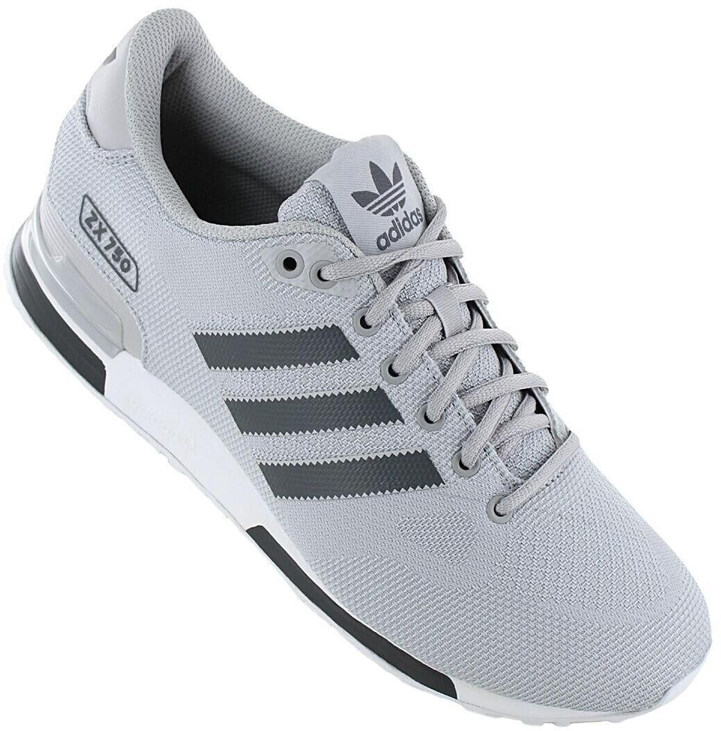 Adidas ZX 750 grey IF4887 ab 108 95 Preisvergleich bei idealo
