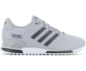 Adidas ZX 750 Grau Preisvergleich bei idealo