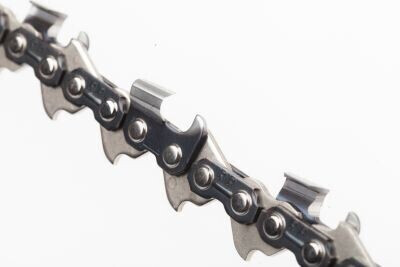 ratioparts Kette 3/8 HM 1,6 mm 70 TG Profi