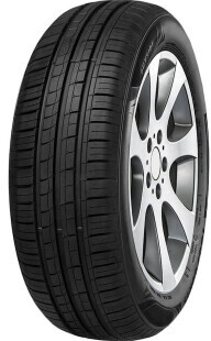 MASSIMO Mas Winter 79 195/60R15 88H