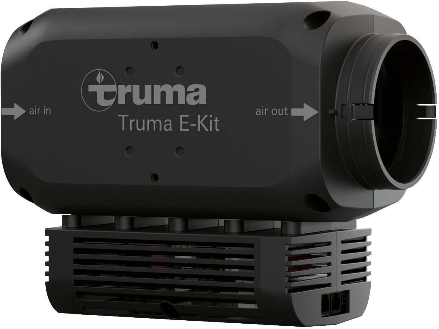 Truma VarioHeat E-Kit