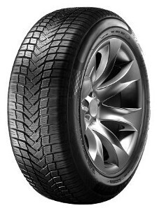 Sunny NC 501 215/55 R17 98W