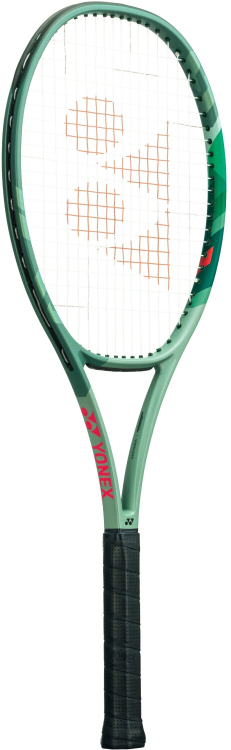 Yonex Percept 100in/280 g (2023)