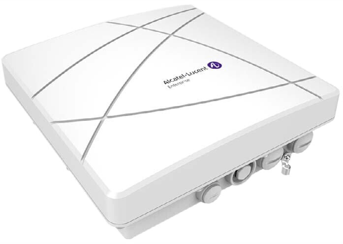 Alcatel-Lucent OmniAccess Stellar AP1251