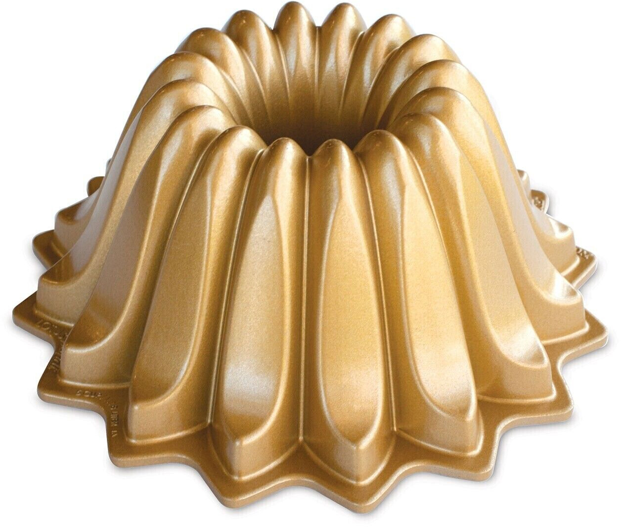 Nordic Ware Lotus 84177