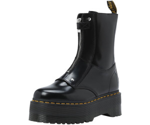 Dr martens idealo 70 discount