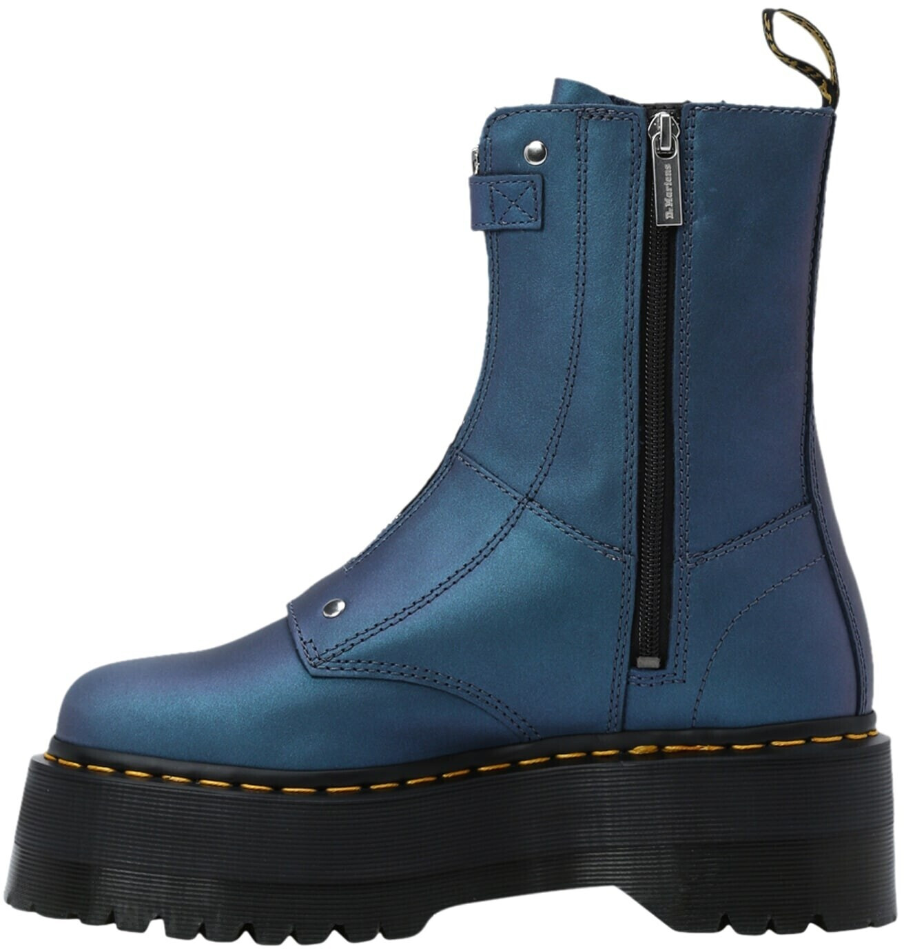 Doc martens kaufen mannheim store