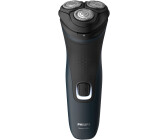 Philips Shaver 1000 Series S1141/00
