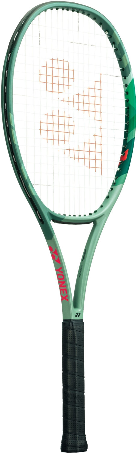Yonex Percept 100in/300 g (2023)