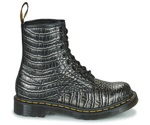 Dr martens deals idealo 50