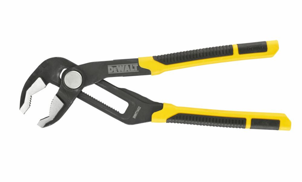 DeWalt DWHT0-74432