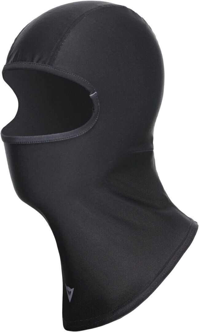 Dainese Black Balaclava Black
