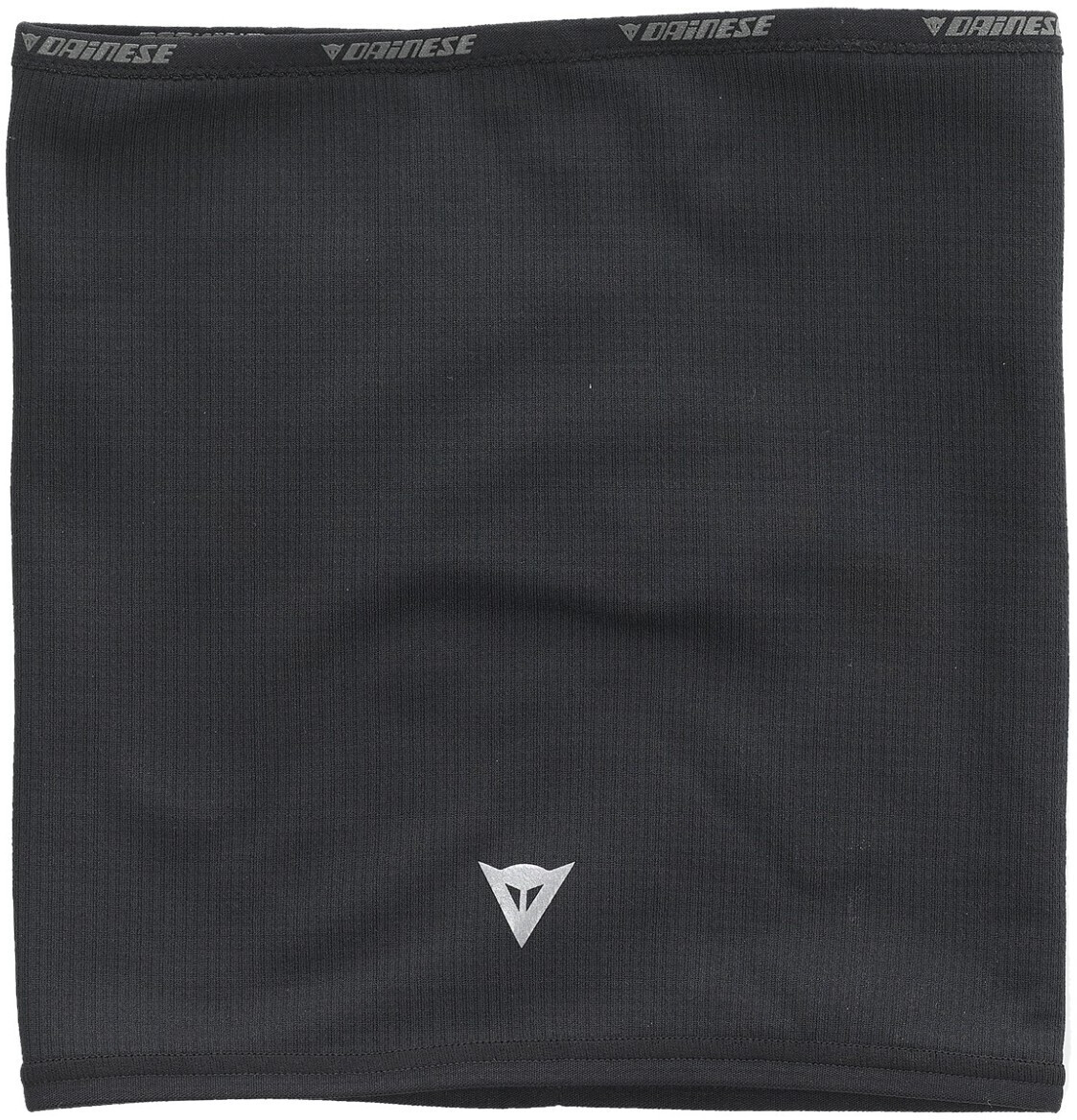 Dainese Neck Gaiter Therm Neck warmer Black