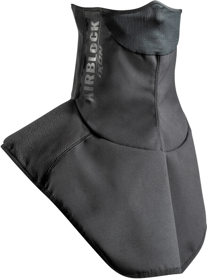 IXON Airblock Plast Neck warmer Black