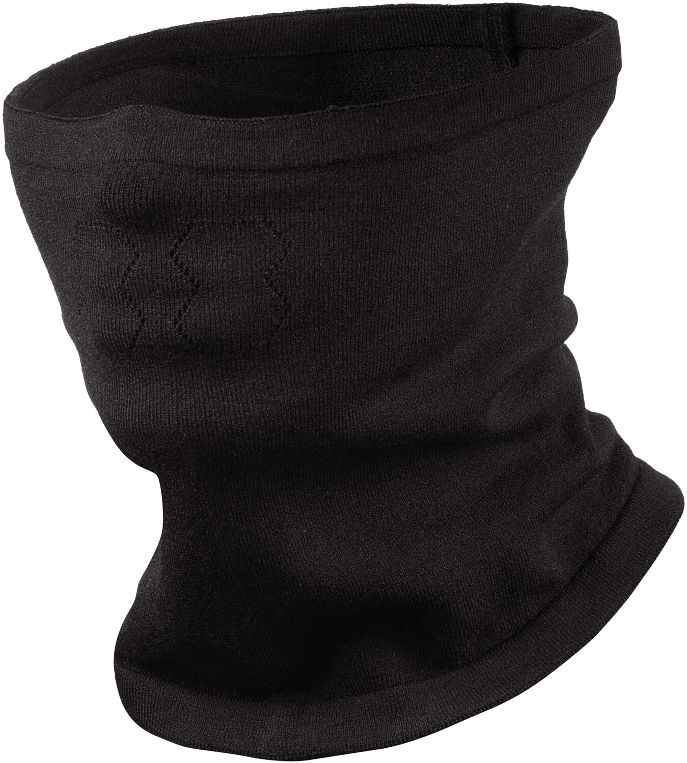 REV'IT! Fanatic Neck warmer Black