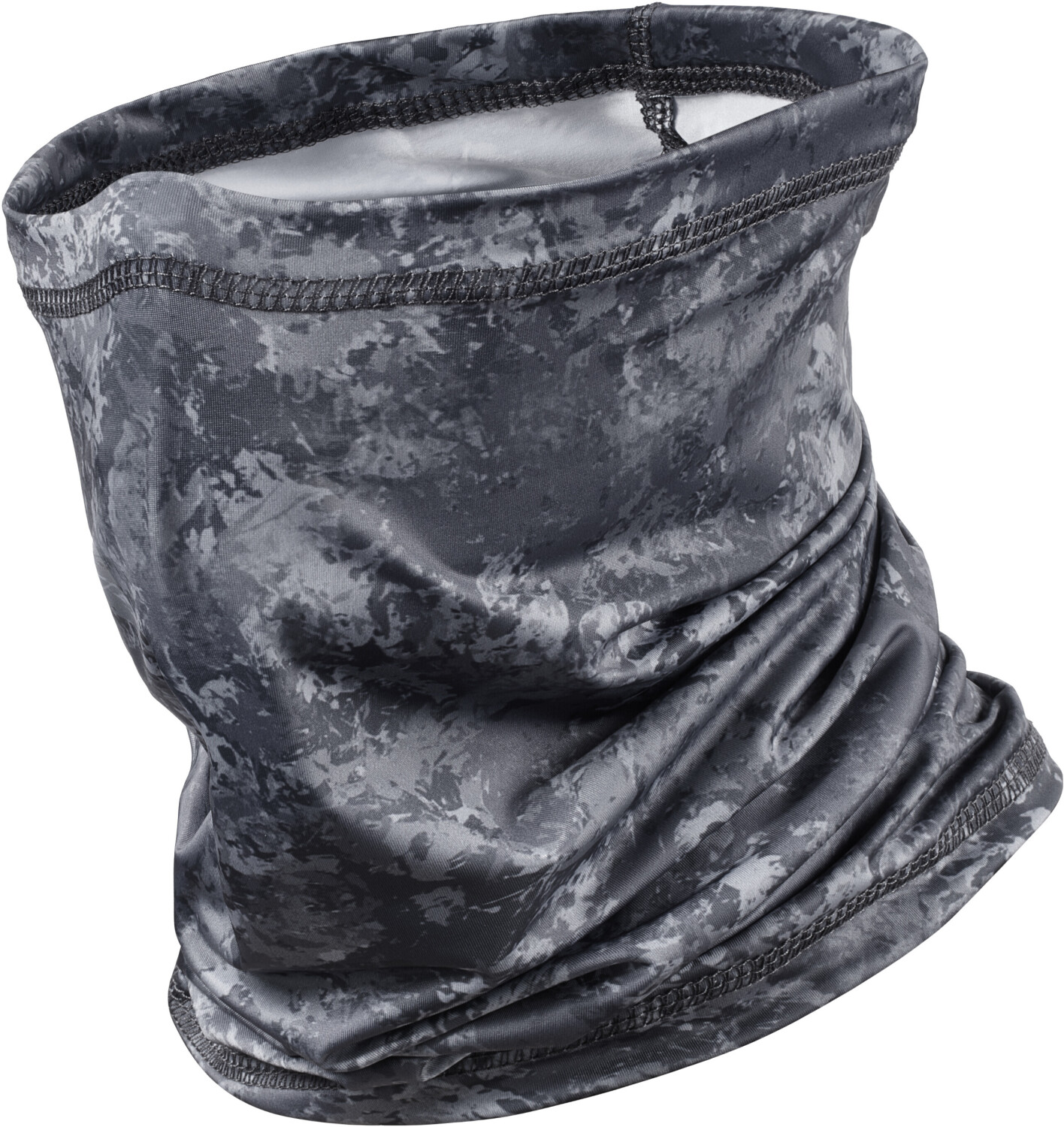 REV'IT! Flash Neck warmer multicolor