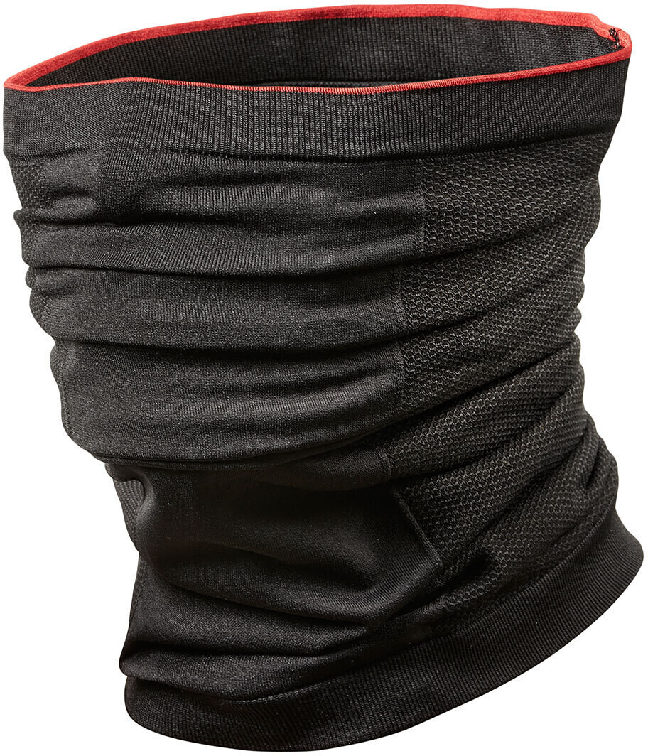 REV'IT! Juno Collar Neck brace Black