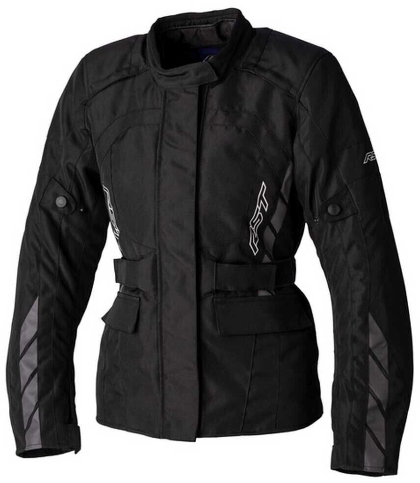 RST Alpha 5 Lady Jacket