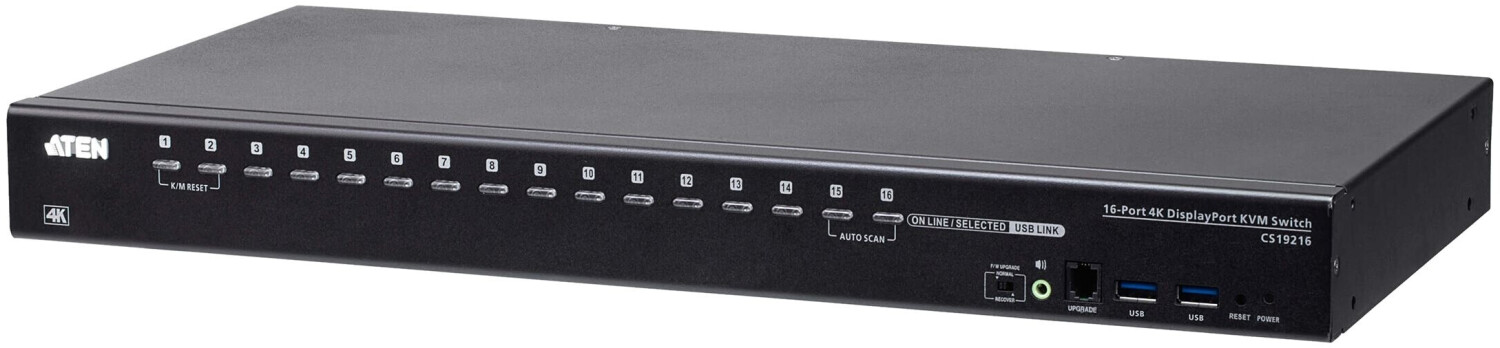 Aten CS19216