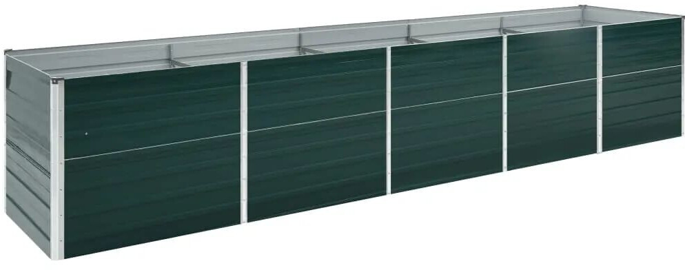 vidaXL 47057