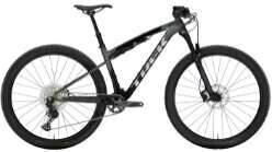 Trek Supercaliber SL 9.6 (2024)