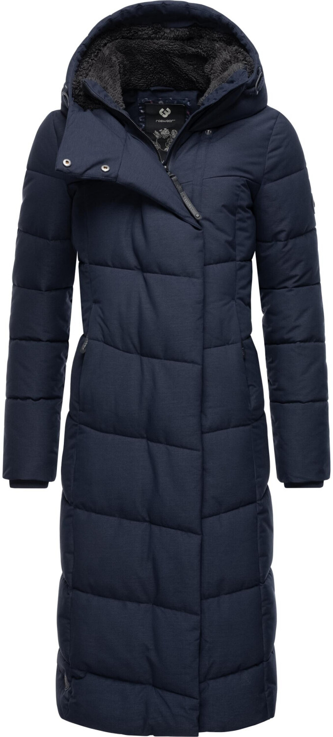 Ragwear Pavla Long (632990)