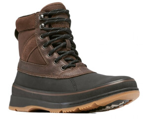 The bay sorel cheap