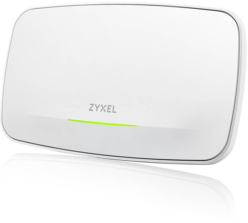 Zyxel WBE660S